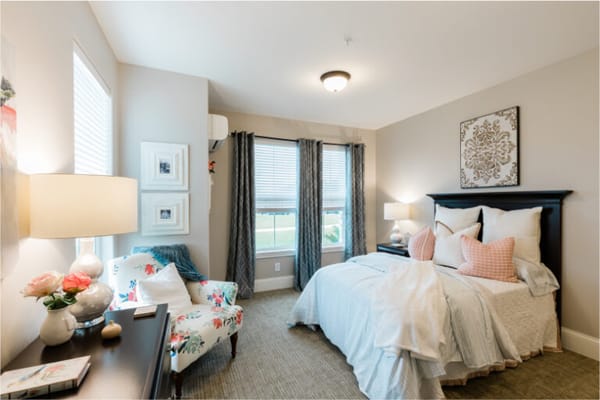 Grand Brook Memory Care of Greenwood