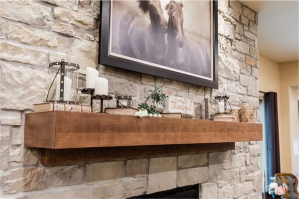 Grand Brook Memory Care of Greenwood