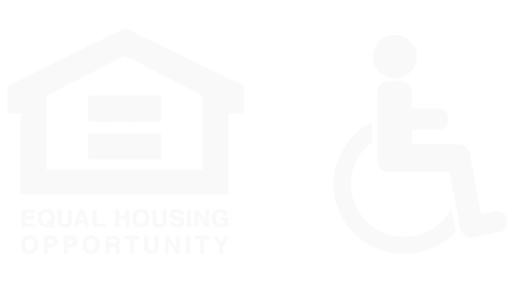 Hampton Manor of Burton Assisted Living & Memory Care