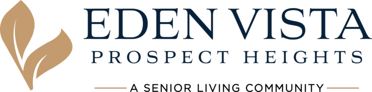 Eden Vista Prospect Heights