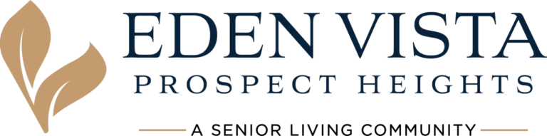 Eden Vista Prospect Heights