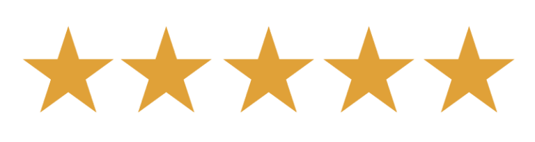 Encore Memory Care at Bolingbrook