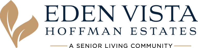 Eden Vista Hoffman Estates