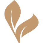 Eden Vista Hoffman Estates