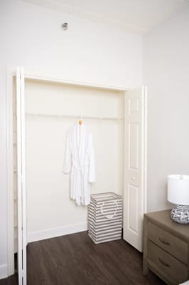 Eden Vista Prospect Heights