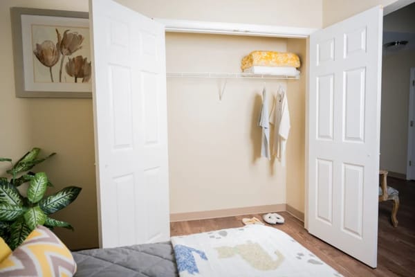 Eden Vista Hoffman Estates