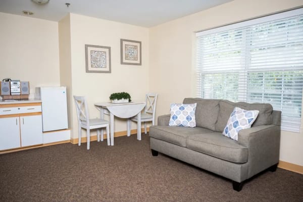 Eden Vista Hoffman Estates