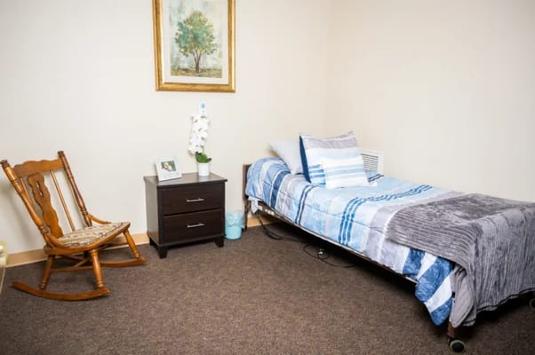 Eden Vista Hoffman Estates