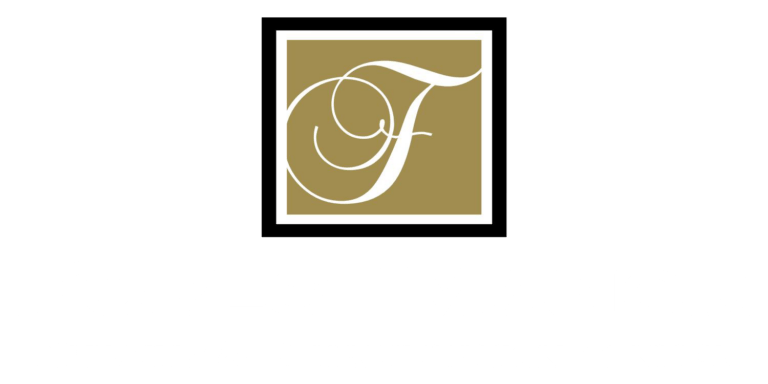 Forest Manor Nursing and Rehabilitation Center