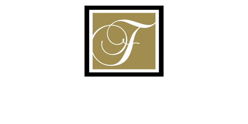 Forest Manor Nursing and Rehabilitation Center