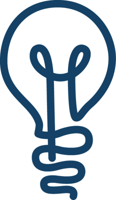 Careone At Wellington