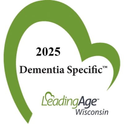 Cedar Community – Cedar Ridge Campus