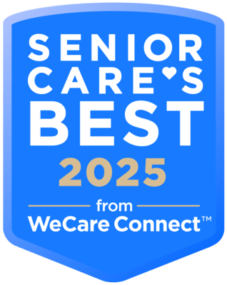 Cedar Community – Cedar Ridge Campus