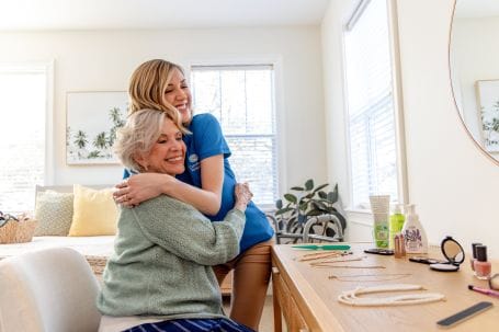 Comfort Keepers Peoria