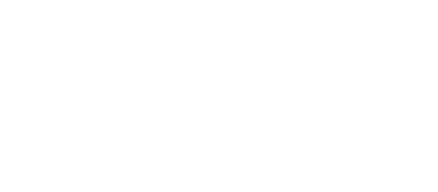 Central Island Healthcare