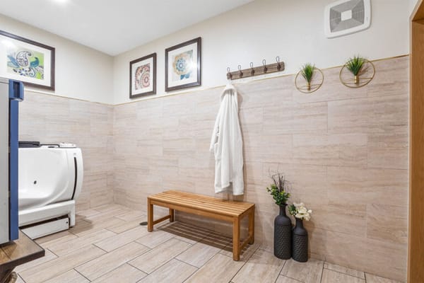 Edencrest at Riverwoods