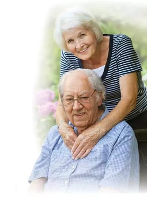 Central Island Healthcare