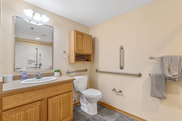 Edencrest at Riverwoods