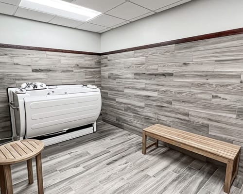 Edencrest at Timberline