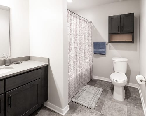 Edencrest at Timberline