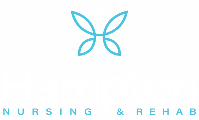 Hampton Nursing and Rehab