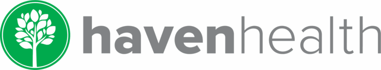 Haven Health Flagstaff