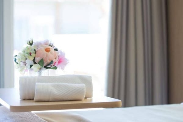 Haven Health Flagstaff