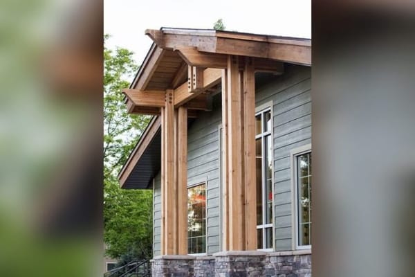 Haven Health Flagstaff