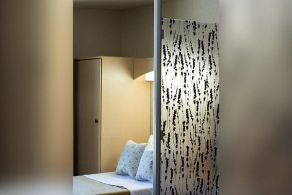 Haven Health Flagstaff