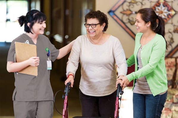 Haven Health Flagstaff