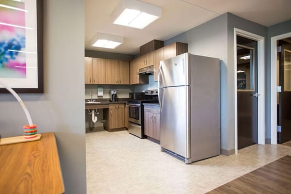 Haven Health Flagstaff