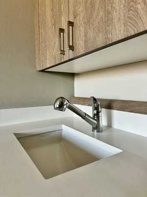 High Point Residence Tinley Park