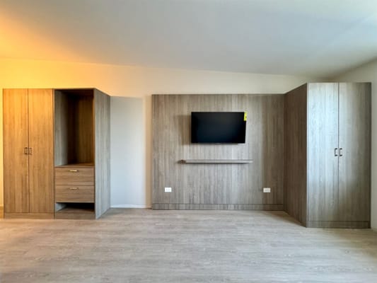 High Point Residence Tinley Park