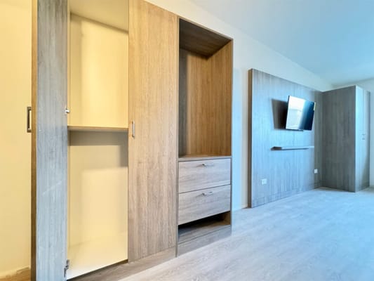 High Point Residence Tinley Park