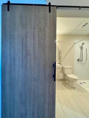 High Point Residence Tinley Park