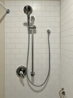 High Point Residence Tinley Park