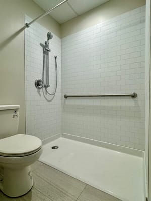 High Point Residence Tinley Park