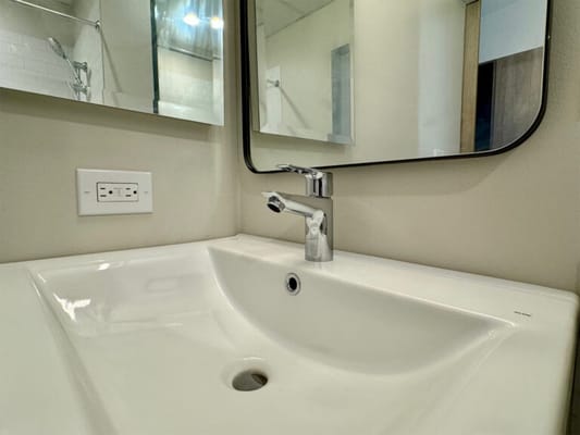 High Point Residence Tinley Park