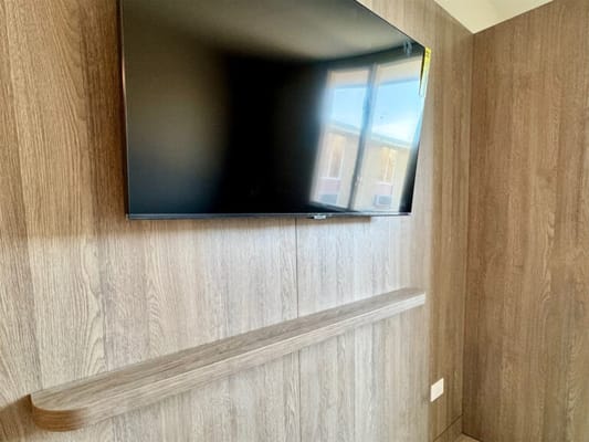 High Point Residence Tinley Park