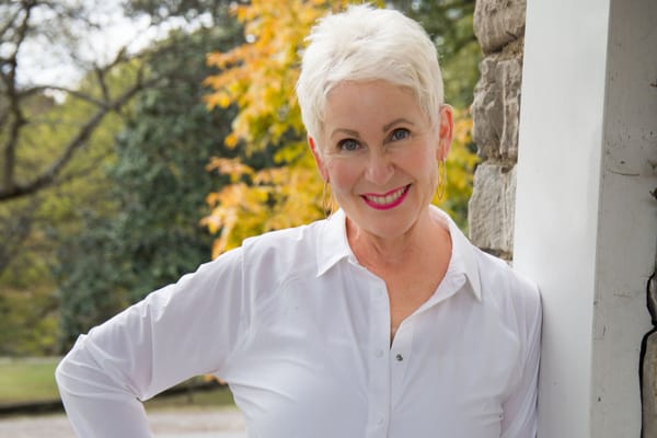 Maple Cottage Memory Care