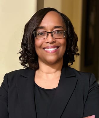 Maple Cottage Memory Care