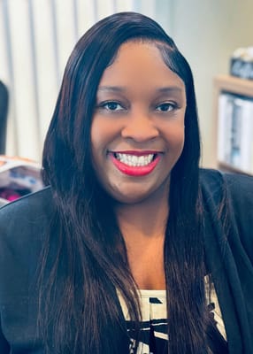 Maple Cottage Memory Care