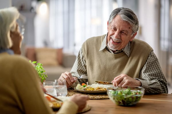 Safe Haven at Brookhaven