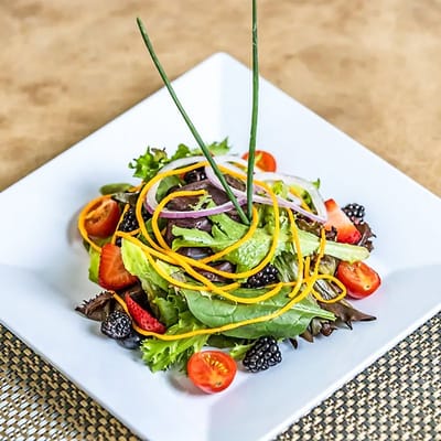 The Views at Lake Havasu