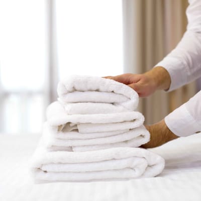 The Views at Lake Havasu