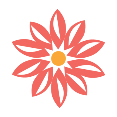 Lone Star Rehabilitation and Wellness Center