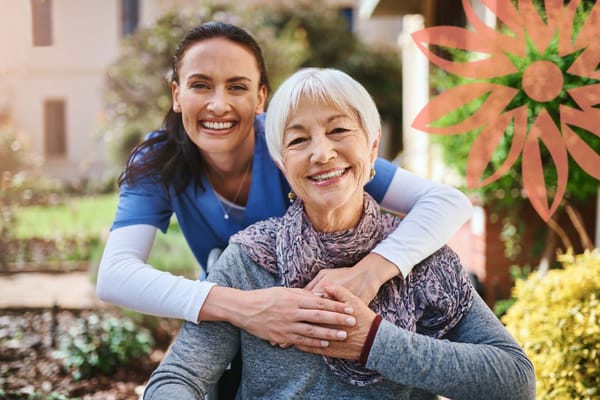 Lone Star Rehabilitation and Wellness Center