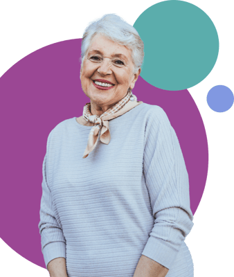 Juniper Village at Louisville