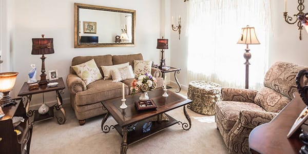 Masonic Village at Lafayette Hill