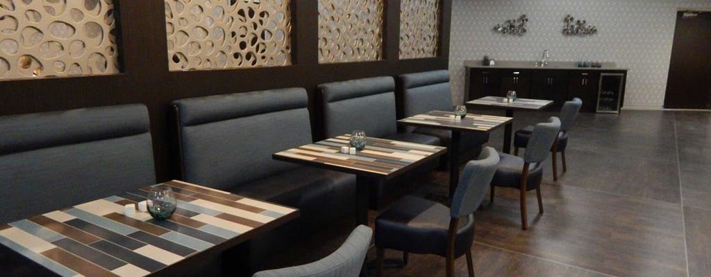 Elevate Care South Holland